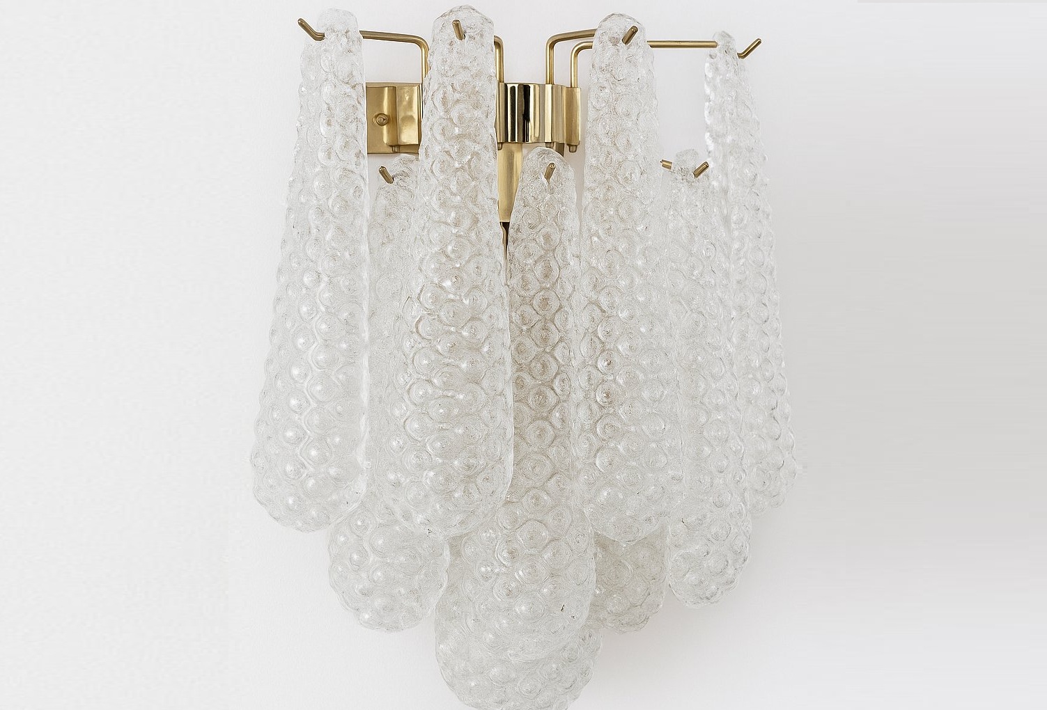 Pinia kinkiet - obrazek 2